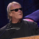 Illustration for article titled R.I.P. Brian Howe, singer from Bad Company